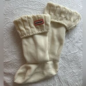 Hunter Boot Sock Inserts